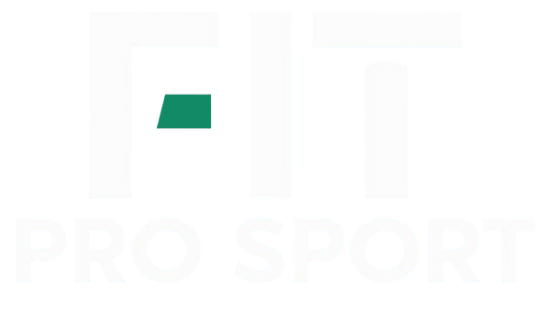 Fit Pro Sport